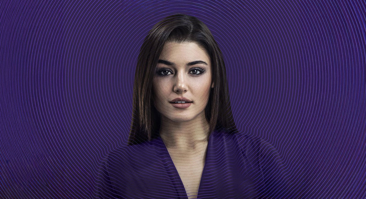 مسلسل حلقة الحلقة 13