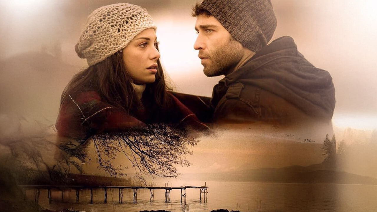 فيلم نفس واحد يكفي