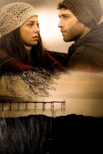 فيلم نفس واحد يكفي